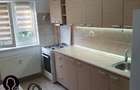 Apartament 2 camere Berceni Sun Plaza - 4