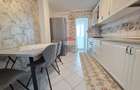 Apartament 2 camere | Mobilat si utilat - 2