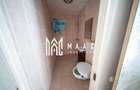 Casă 6 camere | Ultracentral Sibiu | 280 mp, curte proprie - 13