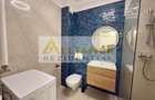 NU RATA ~ Pret promotional de lansare | 2 camere tip studio - 12