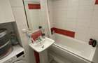 Apartament 2 Camere,Berceni,Monaco Towers,bl.2009,Amenajat,centrala,2 terase - 10