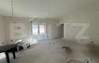 Casa P+1, 230 mp, 600 mp de teren, Veteranilor - 8