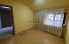 Casa de vanzare in zona Dristor - Park Lake - 12