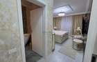 Apartament 4 camere decomandat | 92,2 mp utili, Loc parcare inclus - 10