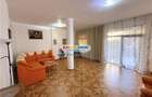 Inchiriere casa 3 camere, Ploiesti, zona Gheorghe Doja