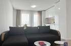 Apartament 3 camere, 2 bai, 77 mp, parcare | Braytim - Kaufland | Comision 0% - 8