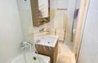 Apartament 4 camere | Manastur | Decomandat - 8