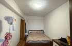 Apartament de vânzare, 2 camere, 54 mp, zona Platinia/USAMV - 23