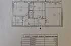 Apartament - 2 camere - decomandat - Tineretului - 7