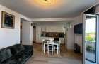 Apartament 2 camere Morilor Bloc Nou 2026 - 6