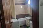 DRUMUL TABEREI FAVORIT METROU tel 0724370636 - 9