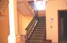 Vila de inchiriat 6 camere zona Baneasa, Bucuresti 520 mp - 7