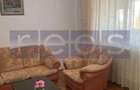 VANZARE 3 CAMERE SEMIDECOMANDAT DRUMUL TABEREI -FAVORIT - 1