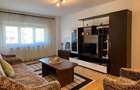 REA1029844 Apartament 2 camere I metrou Aurel Vlaicu I zona linistita - 1