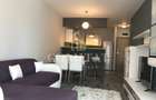 Apartament cu 2 camere Platinia Calea Mănăștur - 3