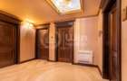 Vila de lux 710mp utili | 865mp teren | Cartier Andrei Muresanu! - 13
