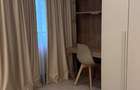 Cortina North | 3 Camere | Centrala | Terasa | Parcare | X2 Bai | - 6