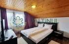 Casă P+M de vânzare – Valea Avrigului, 4 camere, teren 500 mp - 11