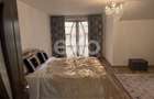 Casă / Vilă de vânzare cu 5 camere – Cartierul Nou, Sascut - 13