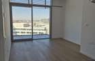 DIRECT PROPRIETAR - 2 CAM cu PARCARE si BOXA - PROMENADA MALL - 2