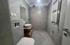 Apartament 2 Camere Premium | Curte 130 mp | Zona Centrală - 8