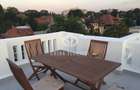Vilă deosebită 350 mp, curte & Grădină, 2 Parcări, zona Kiseleff - 12