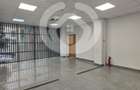Spații pentru birouri și clinici | Clădire modernă | Hipodrom II - 3