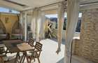 3 camere Ibiza Sol Pipera | 127 mp utili total | Terasă 42 mp | 2 parcări + boxă