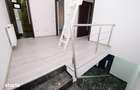 CASA P+1 | SALAJ|
