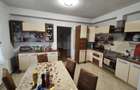 Casa 6 camere in Sanmartin - 9