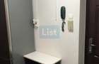 Apartment for sale with 2 Rooms, Aleea Rogerius, Oradea, Romania  - 6
