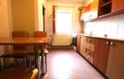 Apartament cu 3 camere, Bucovina-Torontalului - 9