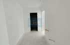Apartament decomandat, la cheie, zona Pictor Brana!!!! - 13