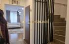 Casa de vanzare | Popesti Leordeni | Curte proprie | Triplex - 8