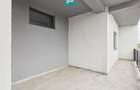 Apartament cu 2 camere, terasă generoasă – Moșnița - 19