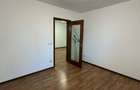 Apartament 3 camere Victoriei, blvd. Iancu de Hunedoara, in spatele guvernului - 9