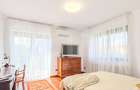 Casa de vanzare, 370 mp, teren de 1100 mp, zona Cetatii - 11