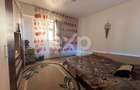 Apartament 2 Camere Calea Mosilor