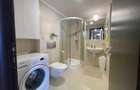 Apartament 3 Camere in Herăstrău, Lux, 110 mp, Prima Închiriere, etaj 5, terase - 4