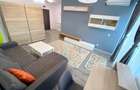 1 camera, bloc nou, in Marasti, in complex Park Lake, zona Iulius Mall - 4