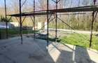 Apartament cu 3 camere CRANGUL PETRESTI. - 3
