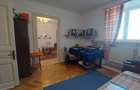 UNIRII -CURTEA DE APEL, vanzare apartament 5 CAMERE - 6