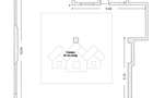 Spatiu comercial de inchiriat, Calea Dumbravii - Loc de parcare - 4