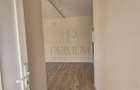 CASA INDIVIDUALA - SUPERBA - APROAPE DE CENTURA - 10