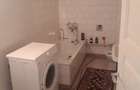 Zona excelenta! DUPLEX solid / P+1/intrare separata /constructie 1995/ - 5