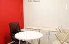 Spatiu comercial -85mp-Harmanului - 6