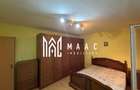 Apartament 2 camere | 60mpu | Pet Friendly | Cedonia - 8