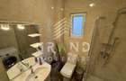 Casă 4 camere | GRĂDINĂ 350 mp | GARAJ |TERASĂ | Florești–Parc Poligon/Tăuțiului - 15