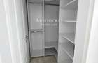 Duplex mobilat, utilat in cartier securizat - 19