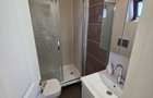 Apartament elegant 3 camere de inchiriat Pacurari